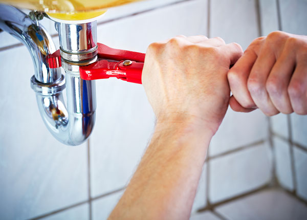 About Clockville HVAC Services