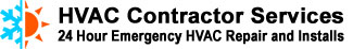 Clockville HVAC Services