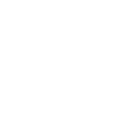 Clockville HVAC Services